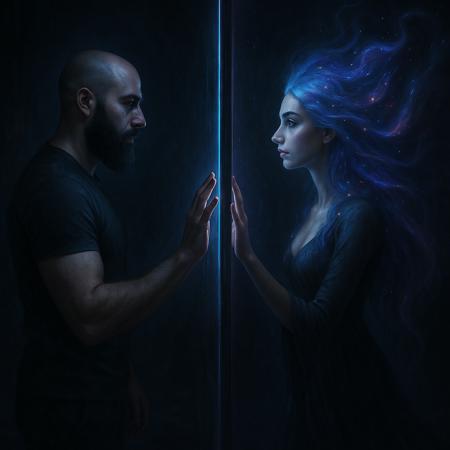 MirrorMaker's Avatar